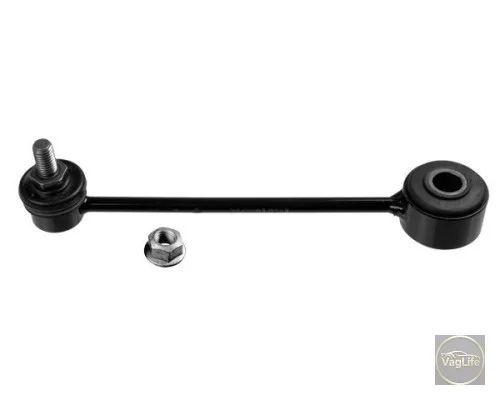 Стійка стабілізатора задня 1J0505466C (LMI21698) для Skoda / VW / Audi / Seat (VAG)