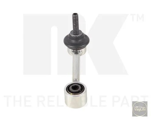 Стійка стабілізатора задня 1K0505465K (5114726) для Skoda / VW / Audi / Seat (VAG)