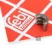 Сухарь клапана 021109651 (FE01014) для Skoda / VW / Audi / Seat (VAG)
