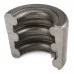 Сухарь клапана 021109651 (FE01014) для Skoda / VW / Audi / Seat (VAG)