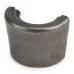 Сухарь клапана 021109651 (FE01014) для Skoda / VW / Audi / Seat (VAG)