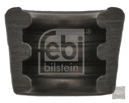Сухарь клапана 021109651 (FE01014) для Skoda / VW / Audi / Seat (VAG)