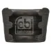 Сухарь клапана 021109651 (FE01014) для Skoda / VW / Audi / Seat (VAG)