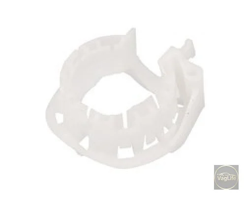 Сухарь важіля КПП 6Q0711699 для Skoda / VW / Audi / Seat (VAG)