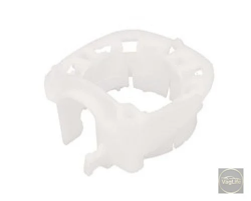 Сухарь важіля КПП 6Q0711699 для Skoda / VW / Audi / Seat (VAG)