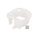 Сухарь важіля КПП 6Q0711699 для Skoda / VW / Audi / Seat (VAG)