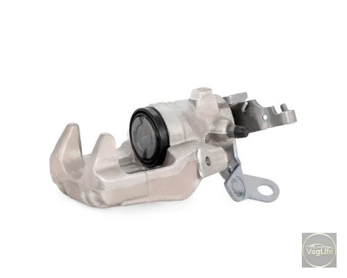 Суппорт задній 1K0615424J (BHN318) для Skoda / VW / Audi / Seat (VAG)