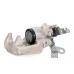 Суппорт задній 1K0615424J (BHN318) для Skoda / VW / Audi / Seat (VAG)