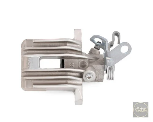 Суппорт задній 1K0615424J (BHN318) для Skoda / VW / Audi / Seat (VAG)