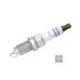 Свічка запалювання Fab 1.4 AUA BBY 