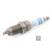 Свічка запалювання Fab 1.4 AUA BBY 