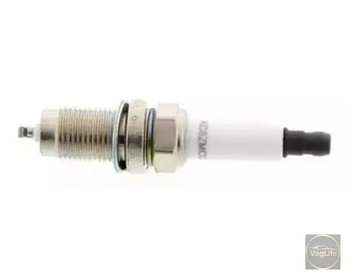 Свічка запалювання JZW905603B для Skoda / VW / Audi / Seat (VAG)