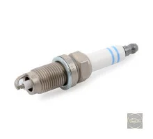 Свічка запалювання Fabia II/A5/Roomster 1.4 16V Original+ Fabia 1.2/1.4 16V NGK