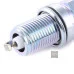 Свічка запалювання 101000063AA (PFR6Q) для Skoda / VW / Audi / Seat (VAG)