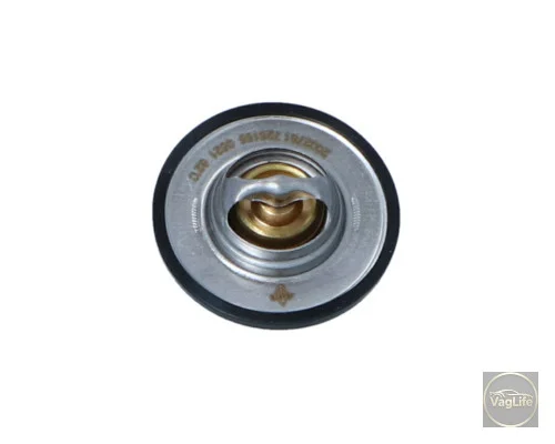 Термостат САМ 032121110F (725155) для Skoda / VW / Audi / Seat (VAG)