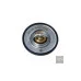 Термостат САМ 032121110F (725155) для Skoda / VW / Audi / Seat (VAG)