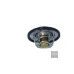 Термостат САМ 032121110F (725155) для Skoda / VW / Audi / Seat (VAG)