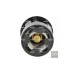Термостат САМ 032121110B (725133) для Skoda / VW / Audi / Seat (VAG)