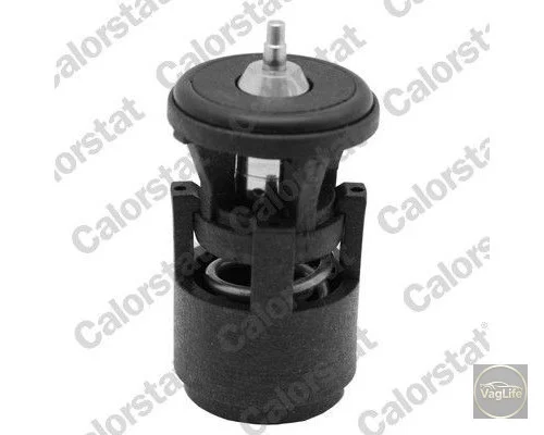 Термостат САМ 032121110B (TH6274.87J) для Skoda / VW / Audi / Seat (VAG)
