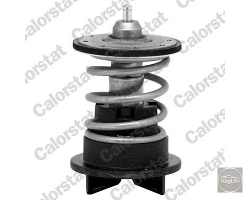 Термостат САМ 03H121113E (TH7272.89) для Skoda / VW / Audi / Seat (VAG)
