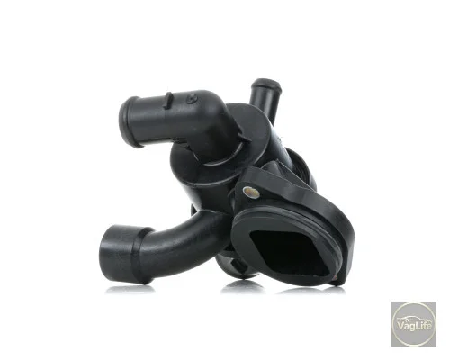 Термостат в зборі 03L121111AE (FE39226) для Skoda / VW / Audi / Seat (VAG)