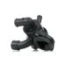 Термостат в зборі 03L121111AE (FE39226) для Skoda / VW / Audi / Seat (VAG)