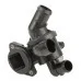 Термостат в зборі 03L121111AE (FE39226) для Skoda / VW / Audi / Seat (VAG)