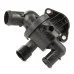 Термостат в зборі 03L121111AE (FE39226) для Skoda / VW / Audi / Seat (VAG)