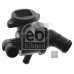 Термостат в зборі 03L121111AE (FE39226) для Skoda / VW / Audi / Seat (VAG)
