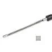 Трос ручного гальма 6Q0609721N (GCH2649) для Skoda / VW / Audi / Seat (VAG)