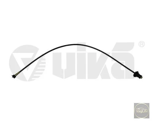 Трос спідометра 115980090 (79800014301) для Skoda / VW / Audi / Seat (VAG)