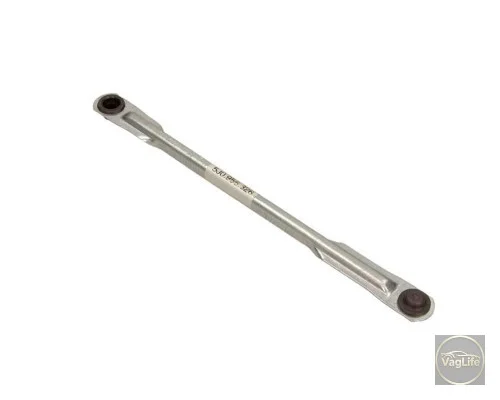 Тяга трапецiї склоочищувачiв 5J0955326B (3D955012) для Skoda / VW / Audi / Seat (VAG)