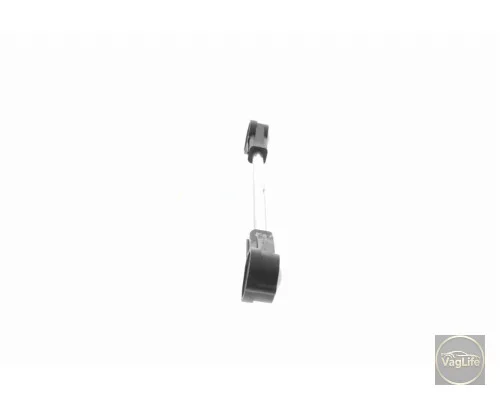 Тяга з'єднувальна куліси 1J0711803C для Skoda / VW / Audi / Seat (VAG)