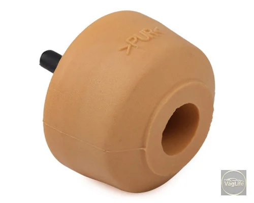 Упор рессори малий 2K5511155 (HP113448) для Skoda / VW / Audi / Seat (VAG)