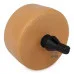 Упор рессори малий 2K5511155 (HP113448) для Skoda / VW / Audi / Seat (VAG)