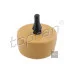 Упор рессори малий 2K5511155 (HP113448) для Skoda / VW / Audi / Seat (VAG)