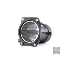 Витратомiр повiтря Octavia 1.6 AEH / AKL / AVU / BFQ Hitachi