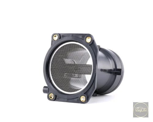 Витратомiр повiтря 06A906461B (2505030) для Skoda / VW / Audi / Seat (VAG)
