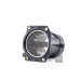 Витратомiр повiтря 06A906461B (2505030) для Skoda / VW / Audi / Seat (VAG)