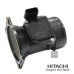Витратомiр повiтря 06A906461B (2505030) для Skoda / VW / Audi / Seat (VAG)