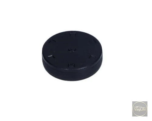 Заглушка головки блока 03L103113A для Skoda / VW / Audi / Seat (VAG)