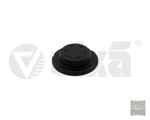 Заглушка передній кришки 06H115418D (11151769001) для Skoda / VW / Audi / Seat (VAG)