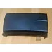 Заглушка протитуманки 6U0807490 для Skoda / VW / Audi / Seat (VAG)