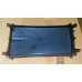Заглушка протитуманки 6U0807490 для Skoda / VW / Audi / Seat (VAG)
