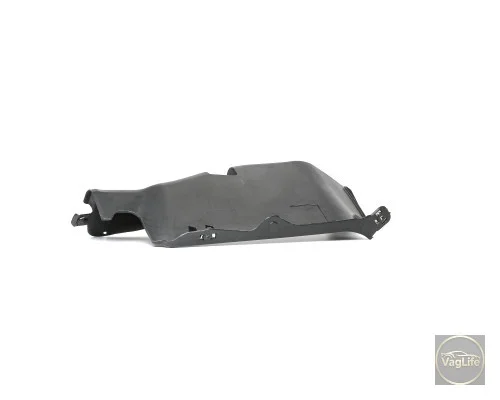 Захист двигуна 1J0825250F (88250109802) для Skoda / VW / Audi / Seat (VAG)