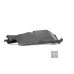 Захист двигуна 1J0825250F (88250109802) для Skoda / VW / Audi / Seat (VAG)