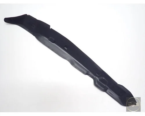 Захист крила 5E3821112B для Skoda / VW / Audi / Seat (VAG)