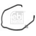 Затиск клапана ОГ 1J0145769B (FE49755) для Skoda / VW / Audi / Seat (VAG)