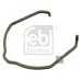 Затиск клапана ОГ 1J0145769B (FE49755) для Skoda / VW / Audi / Seat (VAG)