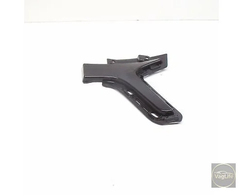 Затиск оббивки кузова 6U0867299 (6U08672999B9) для Skoda / VW / Audi / Seat (VAG)